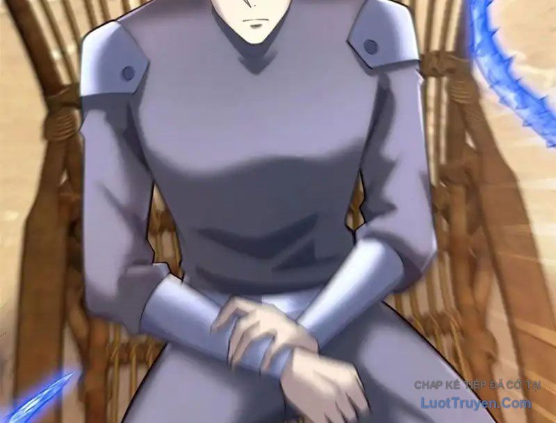 Bệnh Viện Chư Thàn Của Ta Chapter 62 - 147