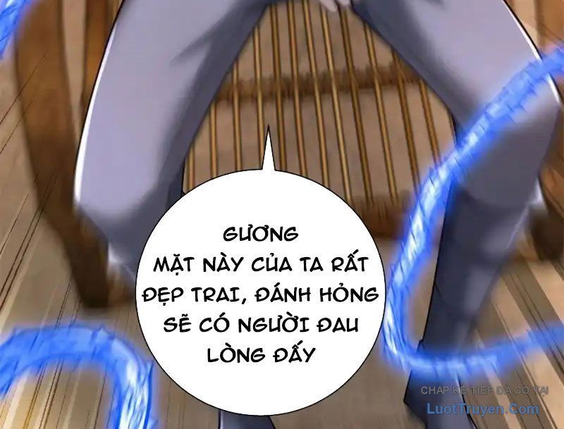 Bệnh Viện Chư Thàn Của Ta Chapter 62 - 148