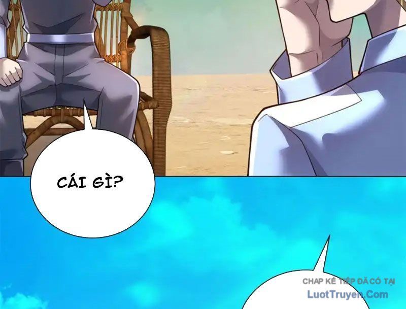 Bệnh Viện Chư Thàn Của Ta Chapter 62 - 151