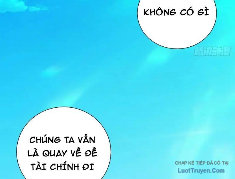 Bệnh Viện Chư Thàn Của Ta Chapter 62 - 152