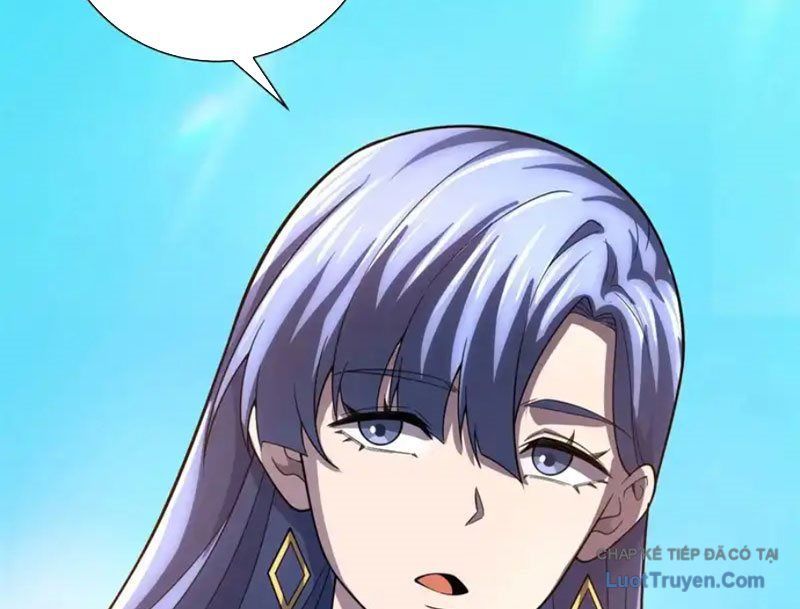 Bệnh Viện Chư Thàn Của Ta Chapter 62 - 153