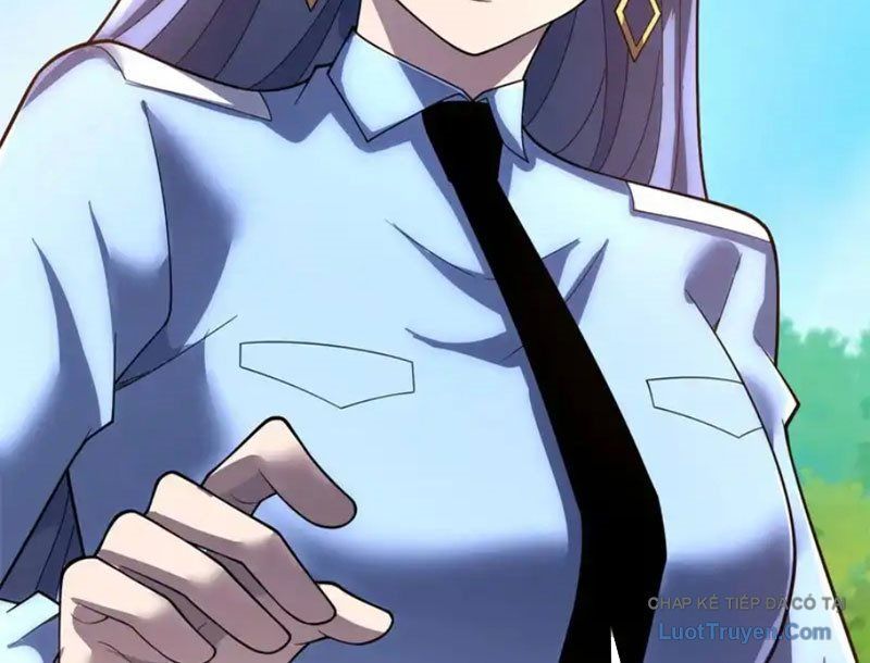 Bệnh Viện Chư Thàn Của Ta Chapter 62 - 154