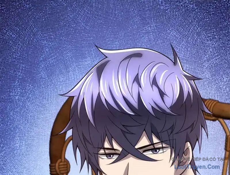 Bệnh Viện Chư Thàn Của Ta Chapter 62 - 156