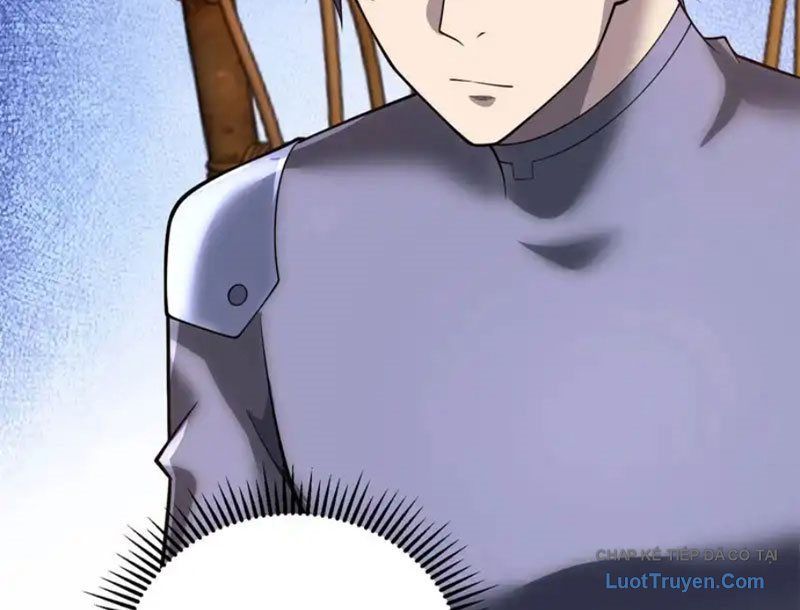 Bệnh Viện Chư Thàn Của Ta Chapter 62 - 157