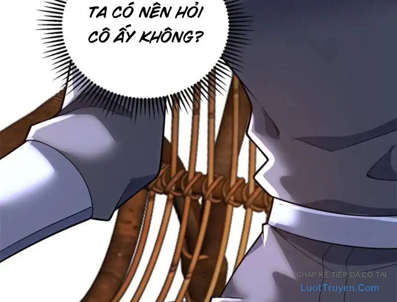 Bệnh Viện Chư Thàn Của Ta Chapter 62 - 158