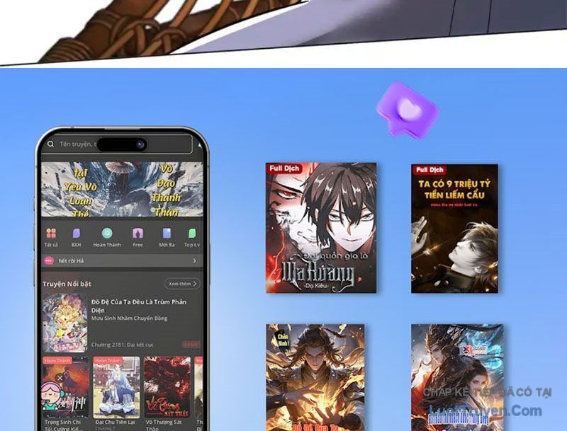 Bệnh Viện Chư Thàn Của Ta Chapter 62 - 159