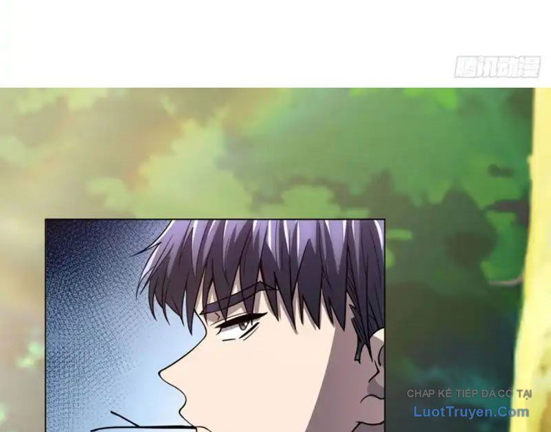 Bệnh Viện Chư Thàn Của Ta Chapter 62 - 17