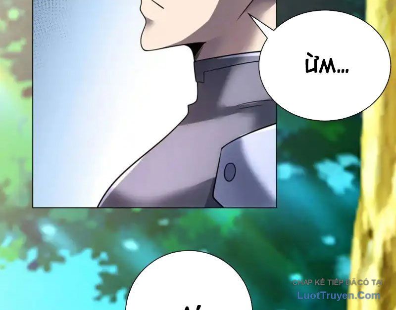 Bệnh Viện Chư Thàn Của Ta Chapter 62 - 18