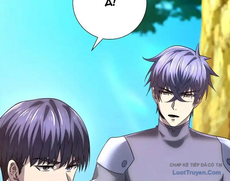 Bệnh Viện Chư Thàn Của Ta Chapter 62 - 19