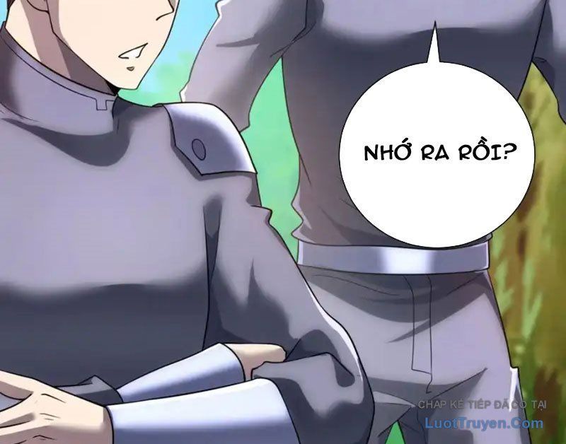 Bệnh Viện Chư Thàn Của Ta Chapter 62 - 20