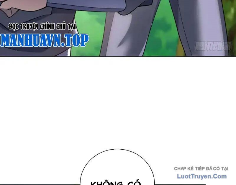 Bệnh Viện Chư Thàn Của Ta Chapter 62 - 21