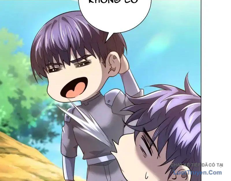 Bệnh Viện Chư Thàn Của Ta Chapter 62 - 22