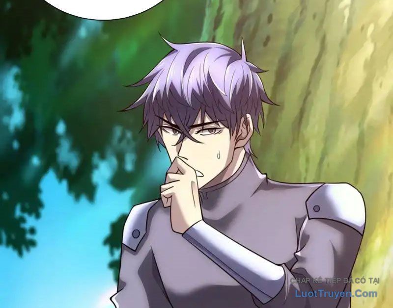 Bệnh Viện Chư Thàn Của Ta Chapter 62 - 24