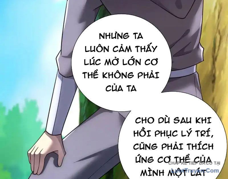 Bệnh Viện Chư Thàn Của Ta Chapter 62 - 25