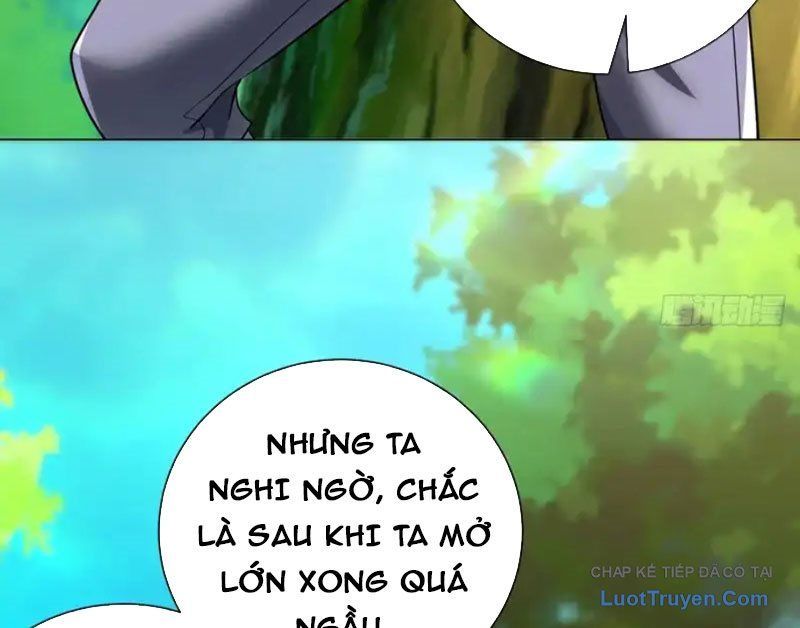 Bệnh Viện Chư Thàn Của Ta Chapter 62 - 26