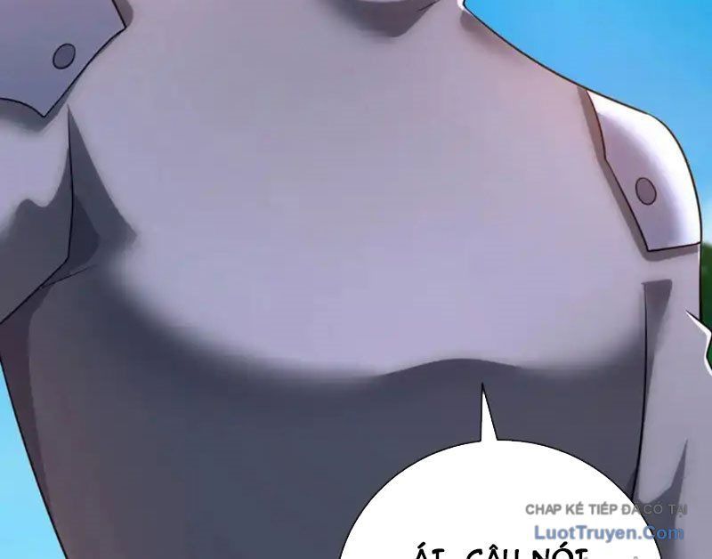 Bệnh Viện Chư Thàn Của Ta Chapter 62 - 28