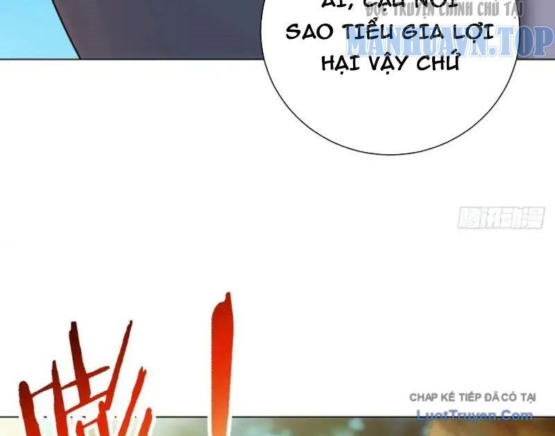 Bệnh Viện Chư Thàn Của Ta Chapter 62 - 29