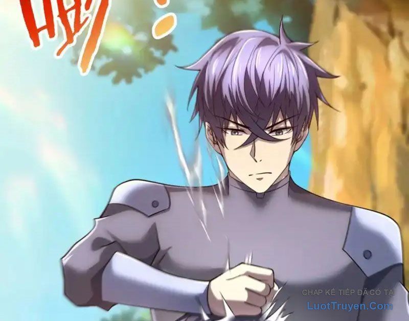 Bệnh Viện Chư Thàn Của Ta Chapter 62 - 30