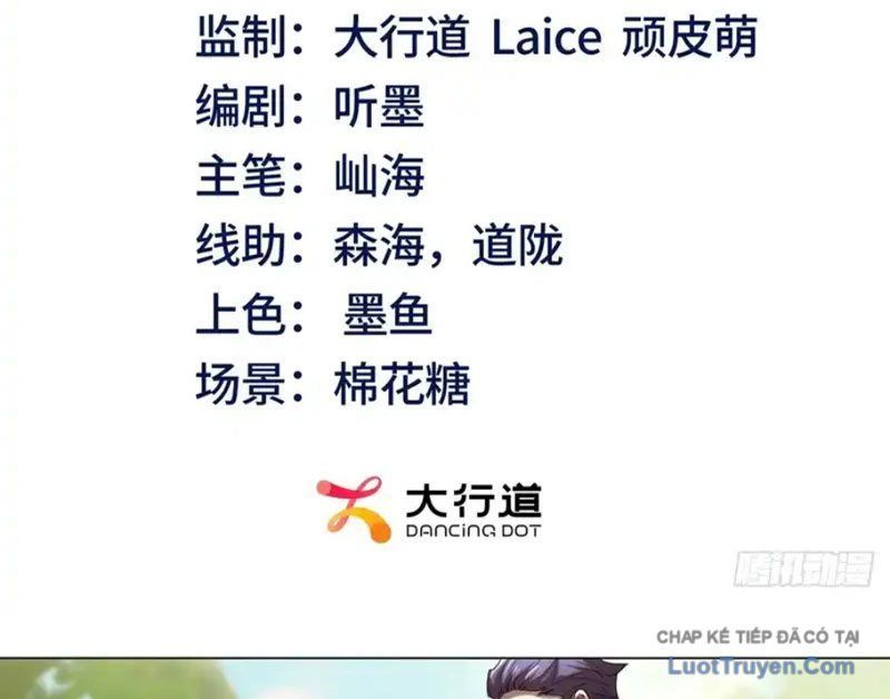 Bệnh Viện Chư Thàn Của Ta Chapter 62 - 4