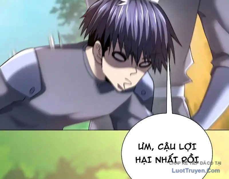 Bệnh Viện Chư Thàn Của Ta Chapter 62 - 31