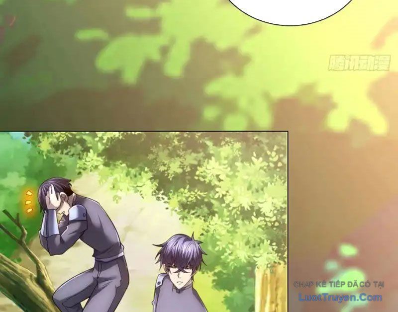 Bệnh Viện Chư Thàn Của Ta Chapter 62 - 32