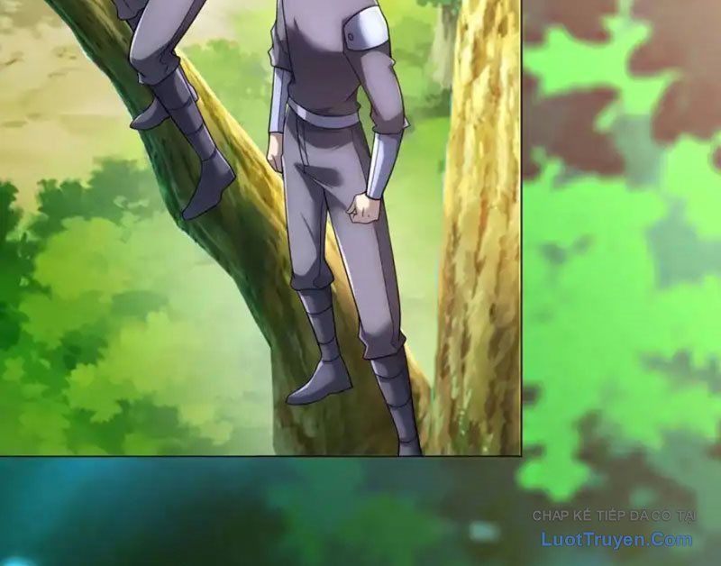 Bệnh Viện Chư Thàn Của Ta Chapter 62 - 33