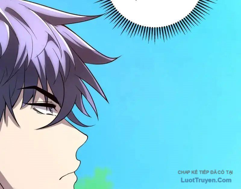 Bệnh Viện Chư Thàn Của Ta Chapter 62 - 35