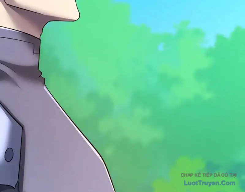 Bệnh Viện Chư Thàn Của Ta Chapter 62 - 36