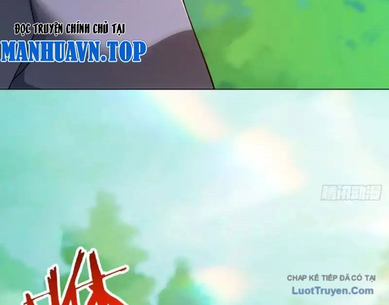 Bệnh Viện Chư Thàn Của Ta Chapter 62 - 37