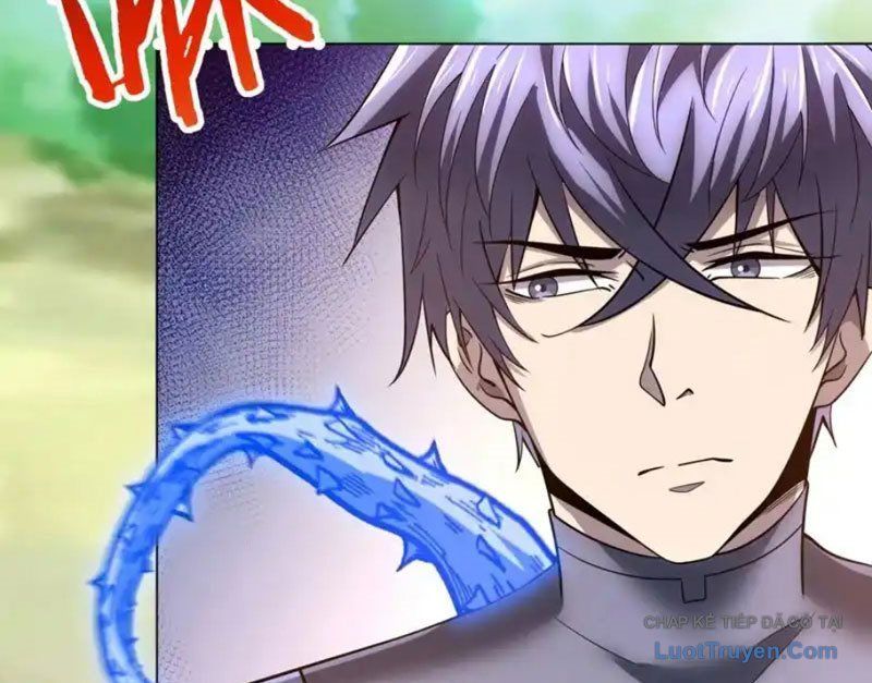 Bệnh Viện Chư Thàn Của Ta Chapter 62 - 38