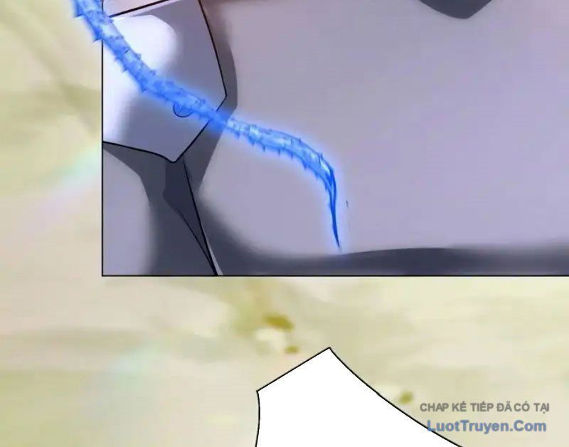 Bệnh Viện Chư Thàn Của Ta Chapter 62 - 39