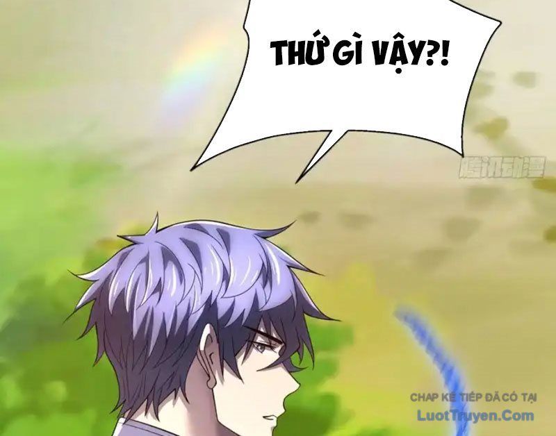 Bệnh Viện Chư Thàn Của Ta Chapter 62 - 40