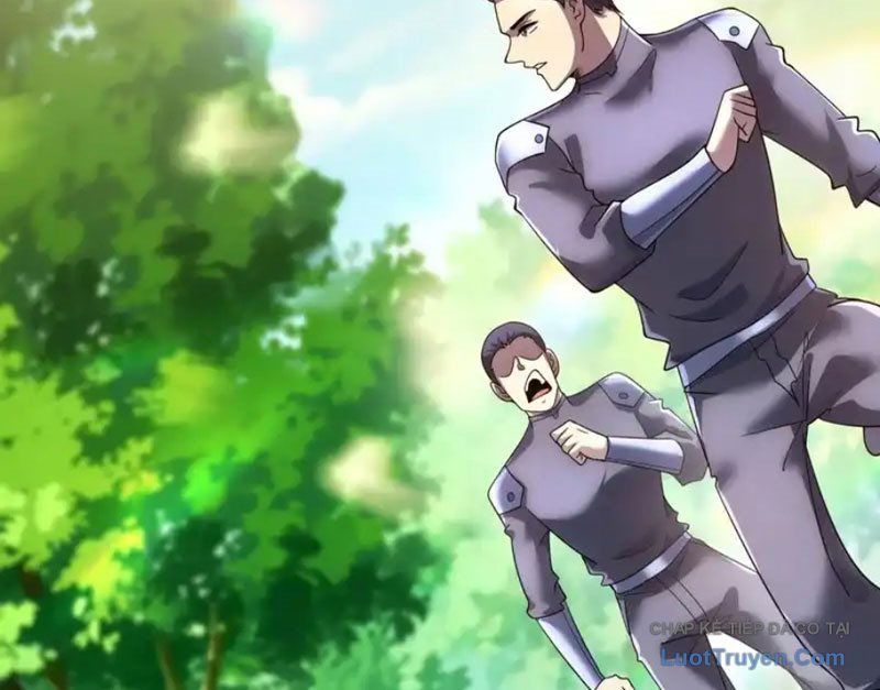 Bệnh Viện Chư Thàn Của Ta Chapter 62 - 5