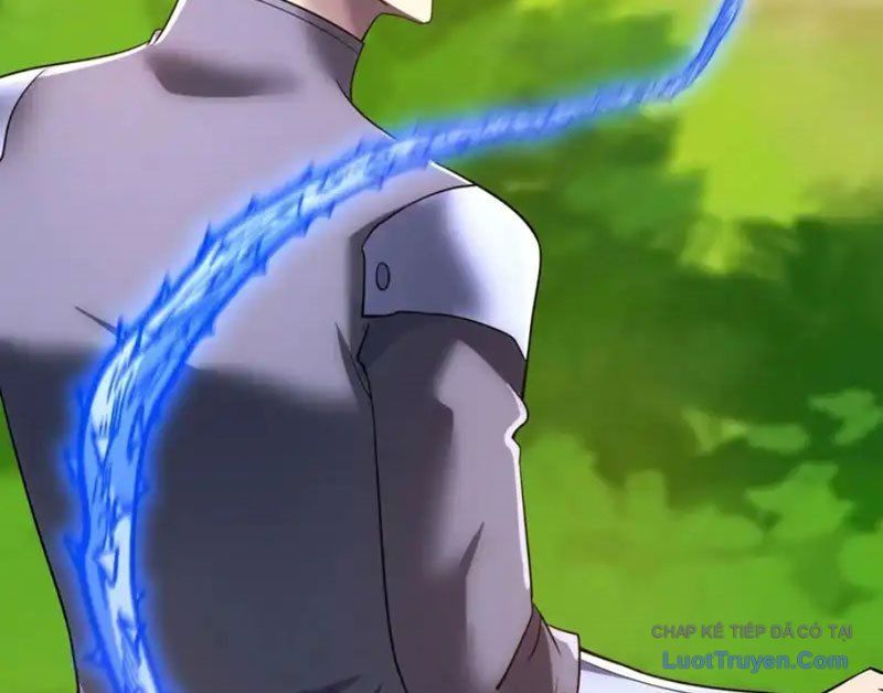 Bệnh Viện Chư Thàn Của Ta Chapter 62 - 41