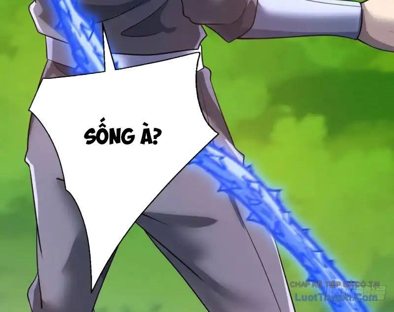 Bệnh Viện Chư Thàn Của Ta Chapter 62 - 42