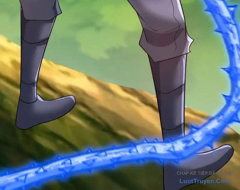 Bệnh Viện Chư Thàn Của Ta Chapter 62 - 43