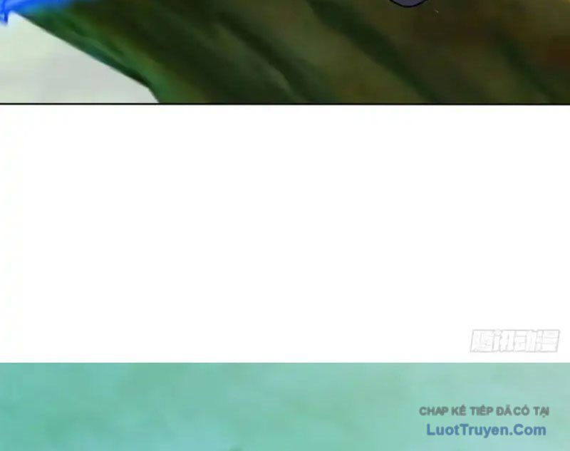 Bệnh Viện Chư Thàn Của Ta Chapter 62 - 44