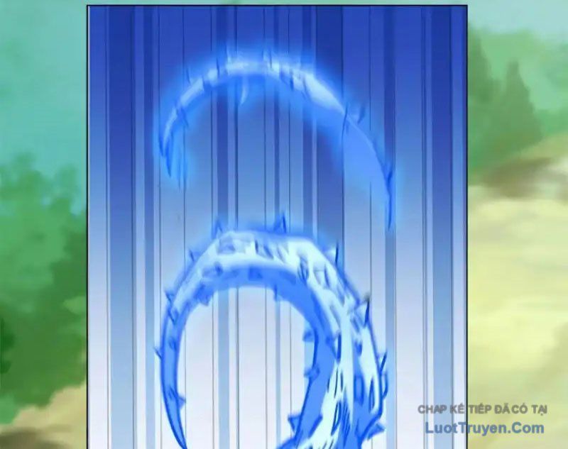 Bệnh Viện Chư Thàn Của Ta Chapter 62 - 45