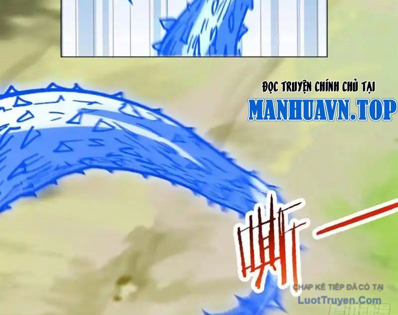 Bệnh Viện Chư Thàn Của Ta Chapter 62 - 46