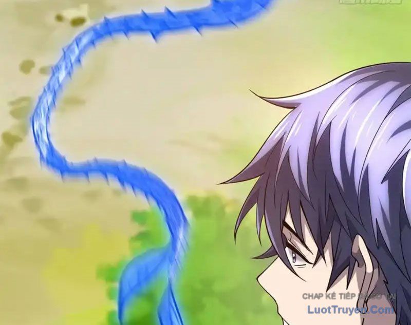 Bệnh Viện Chư Thàn Của Ta Chapter 62 - 47