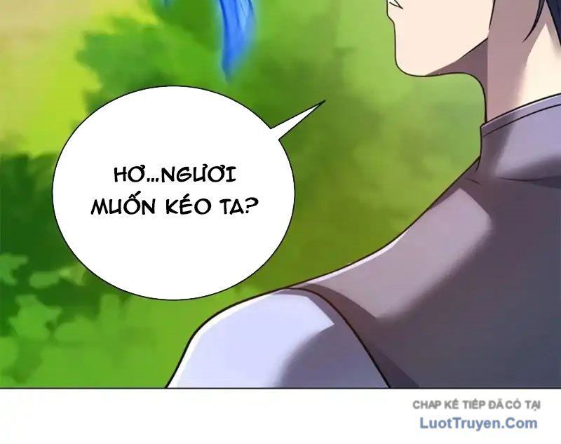 Bệnh Viện Chư Thàn Của Ta Chapter 62 - 48