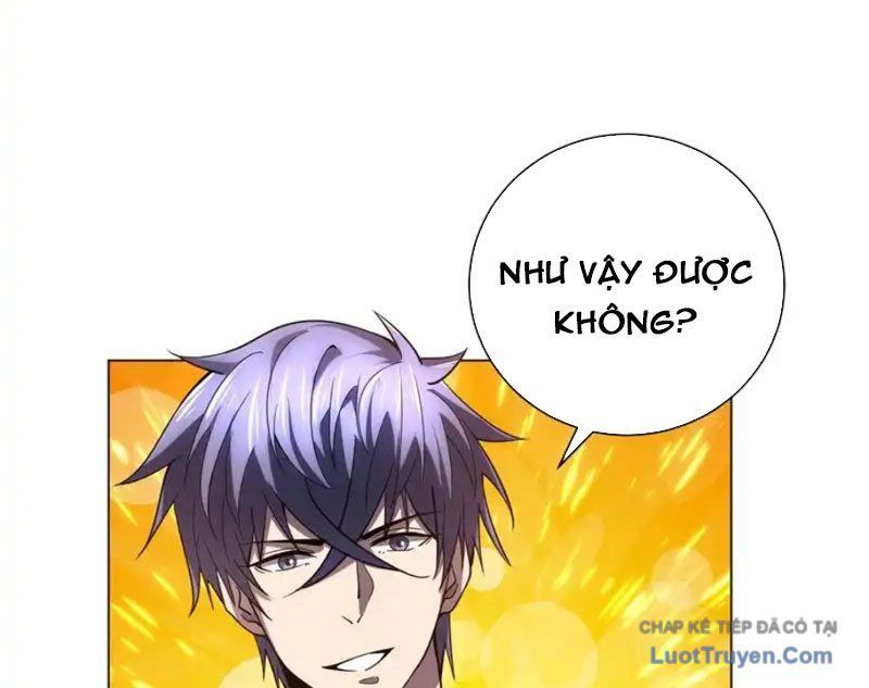 Bệnh Viện Chư Thàn Của Ta Chapter 62 - 49