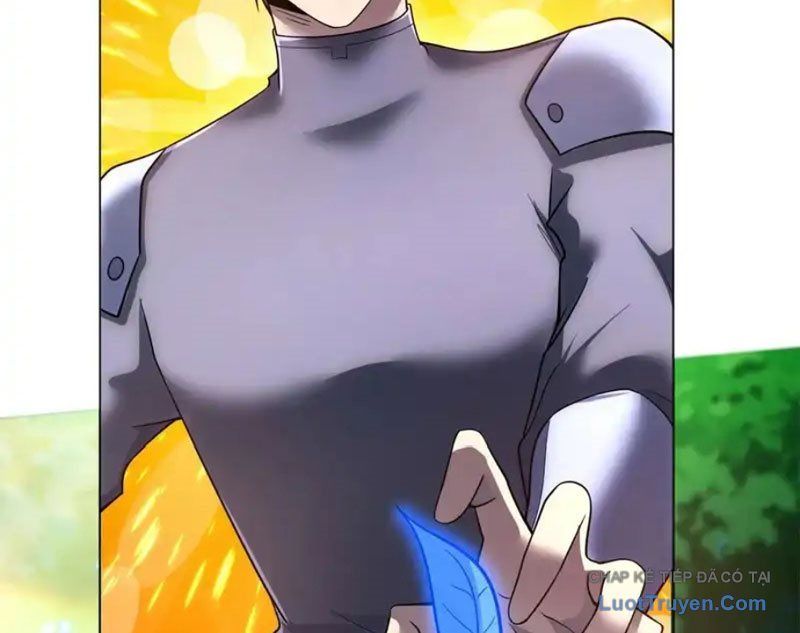 Bệnh Viện Chư Thàn Của Ta Chapter 62 - 50