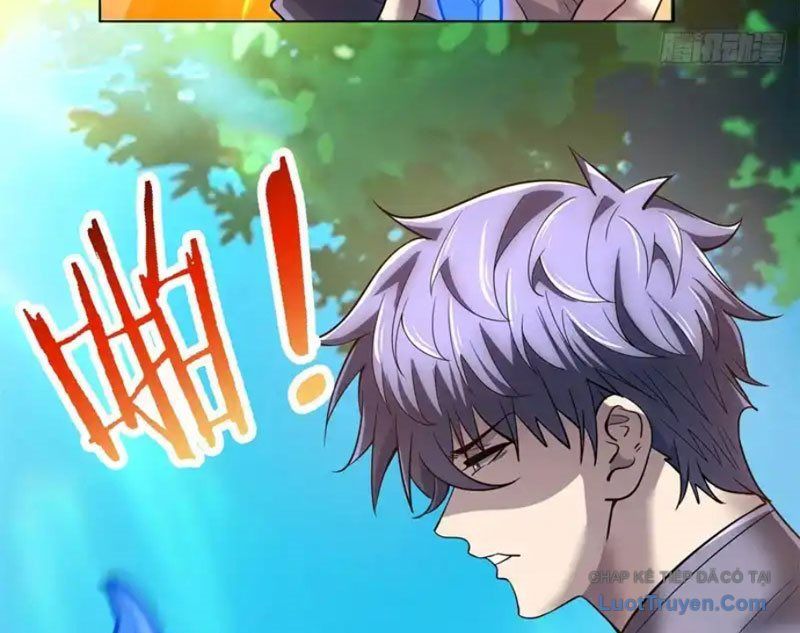 Bệnh Viện Chư Thàn Của Ta Chapter 62 - 51