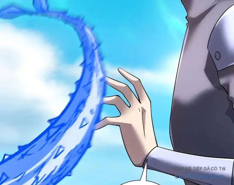 Bệnh Viện Chư Thàn Của Ta Chapter 62 - 52