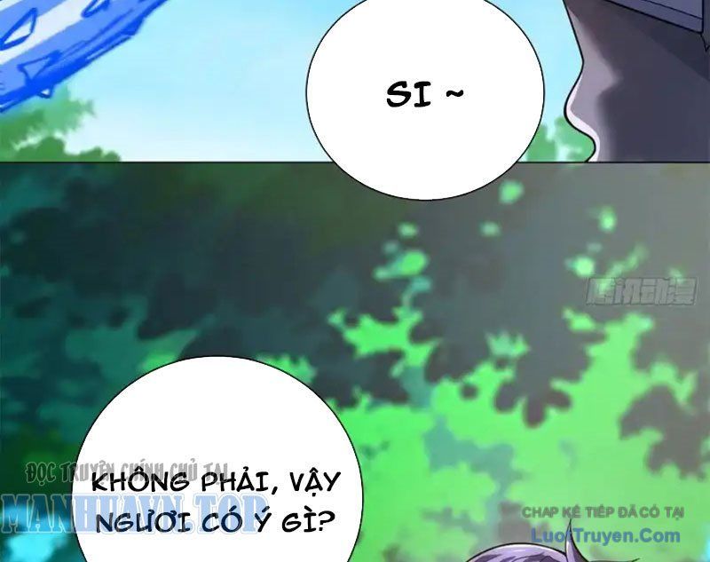 Bệnh Viện Chư Thàn Của Ta Chapter 62 - 53