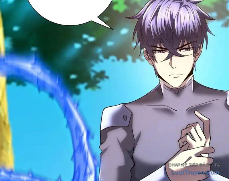 Bệnh Viện Chư Thàn Của Ta Chapter 62 - 54