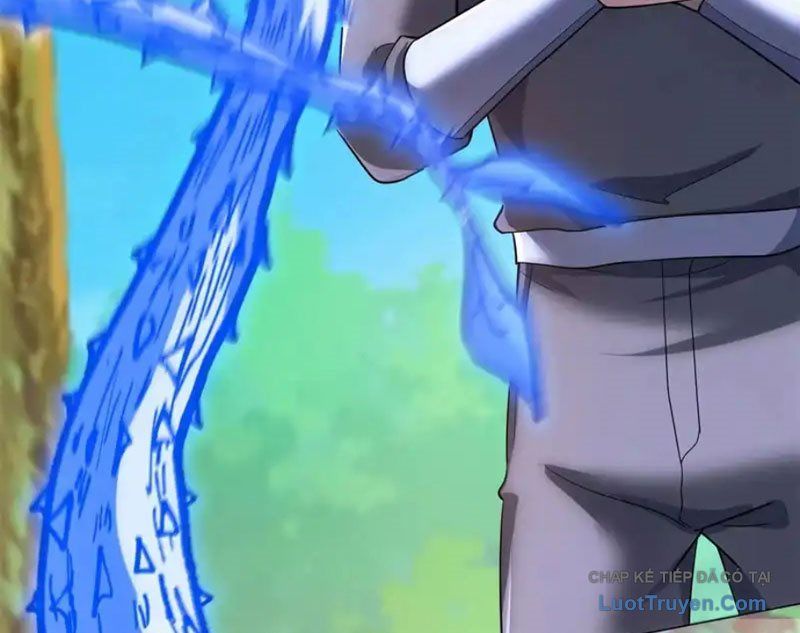 Bệnh Viện Chư Thàn Của Ta Chapter 62 - 55