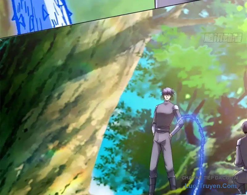 Bệnh Viện Chư Thàn Của Ta Chapter 62 - 56