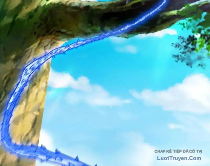 Bệnh Viện Chư Thàn Của Ta Chapter 62 - 57